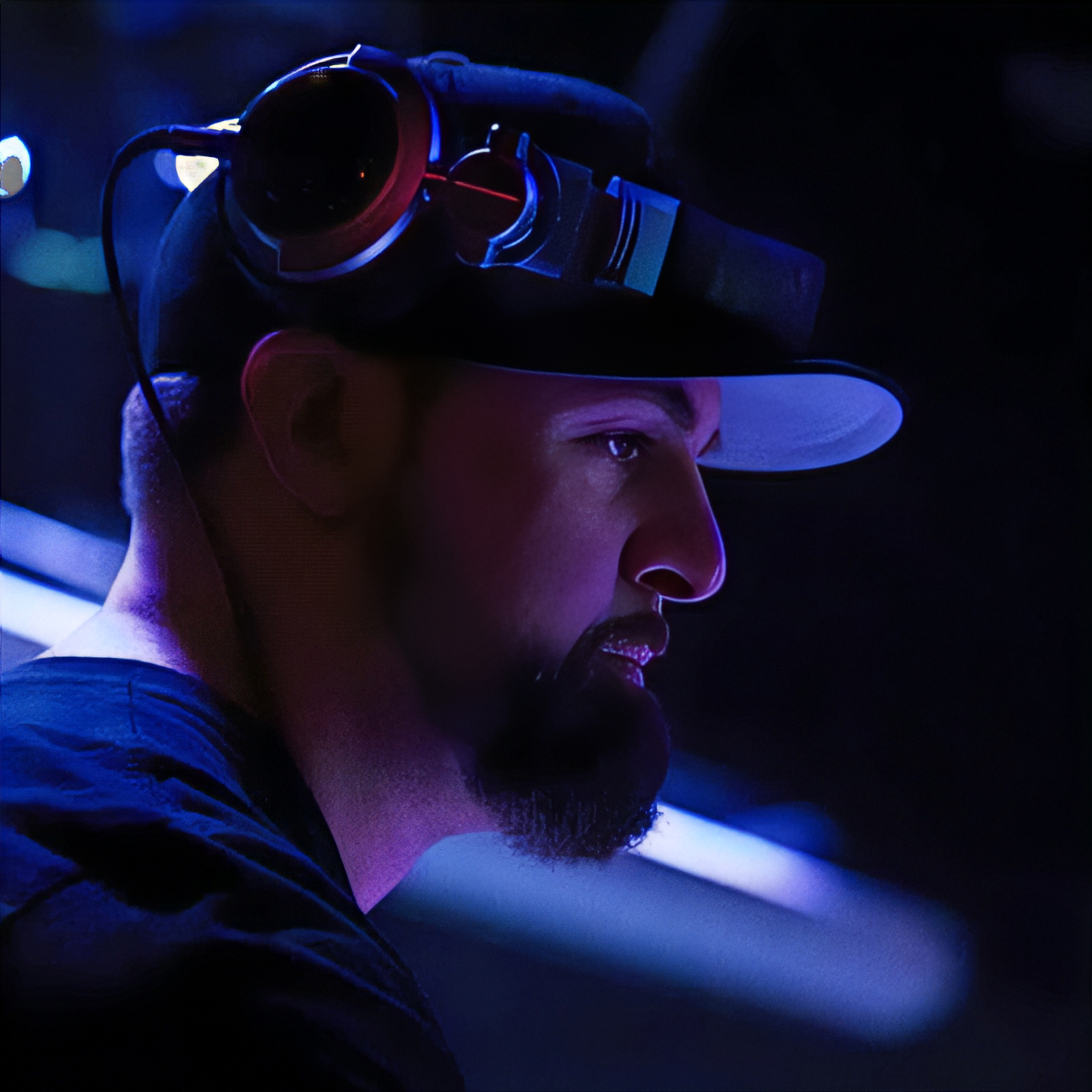 Digital